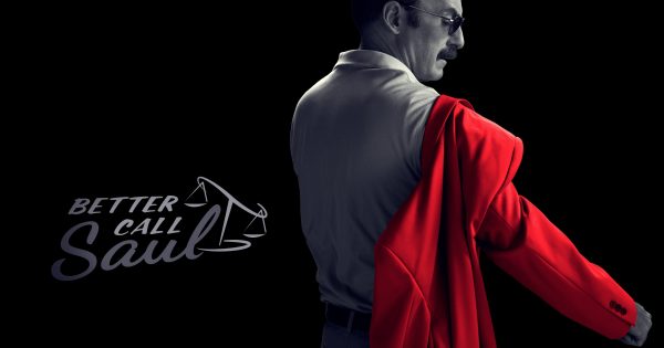 Βίντεο: Τι κάνει το «Better Call Saul» τόσο ξεχωριστό;
