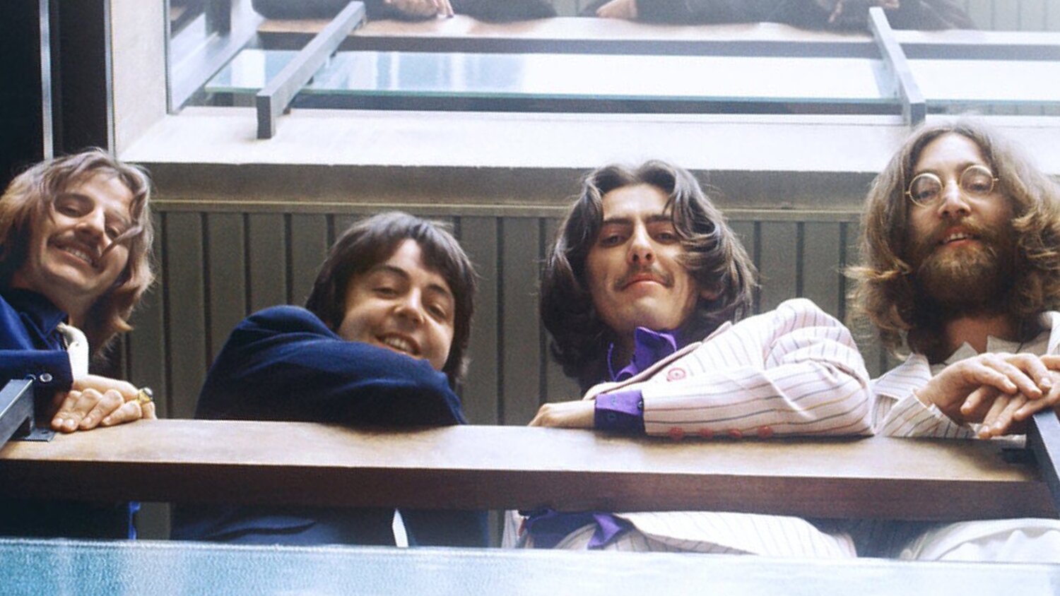 beatles_1581_107755259
