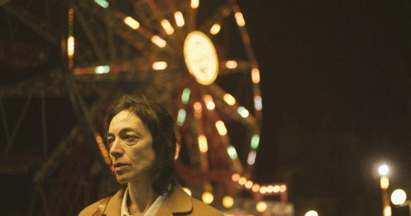Στον επόμενο τόνο η ώρα θα είναι …Film O’ Clock! Ταυτόχρονες προβολές σε κινηματογράφους έξι χωρών
