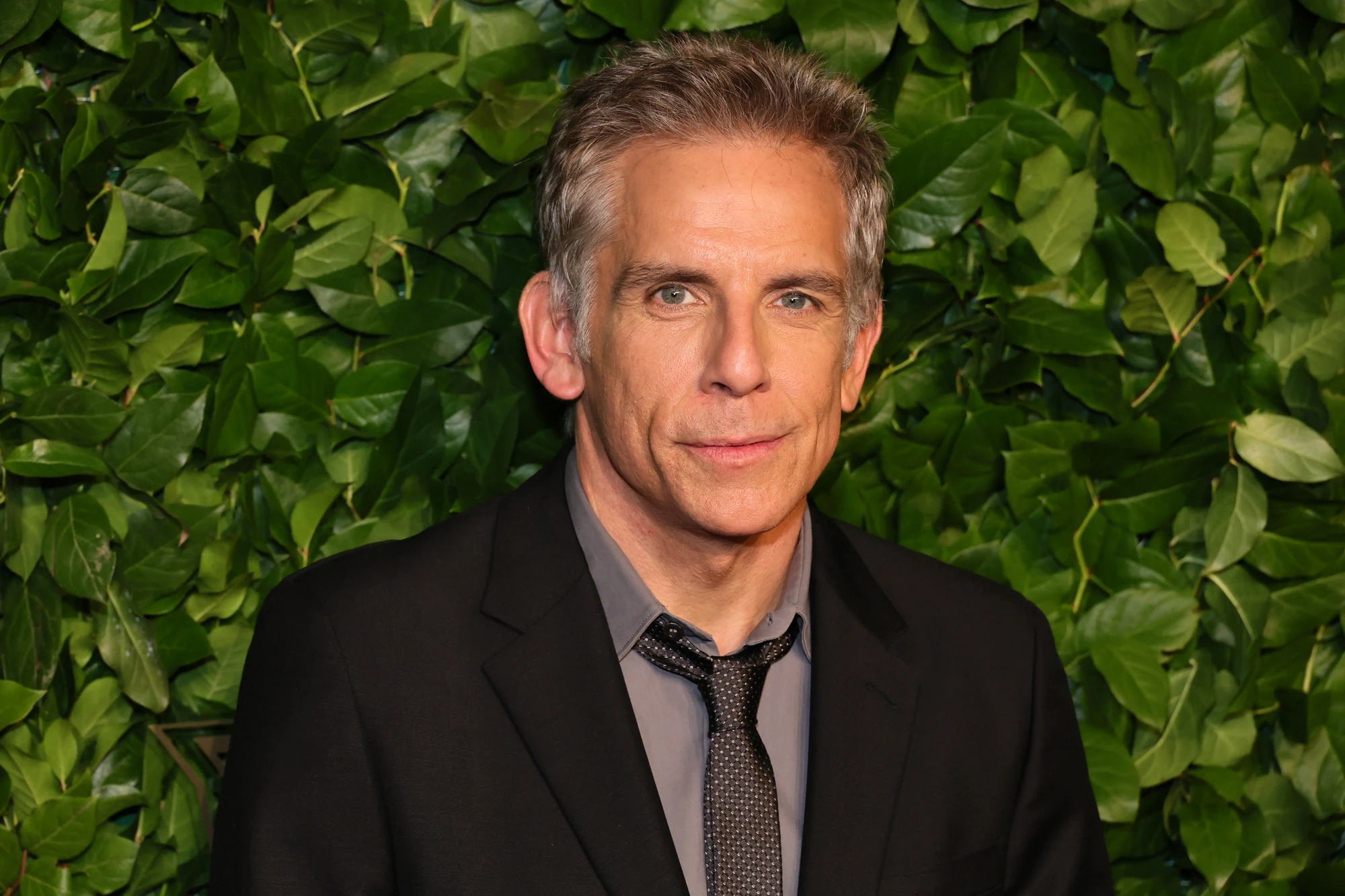 ben-stiller_1581_107778377