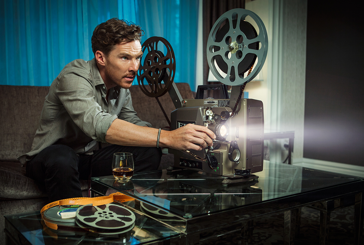 benedict-cumberbatch_1581_107761963