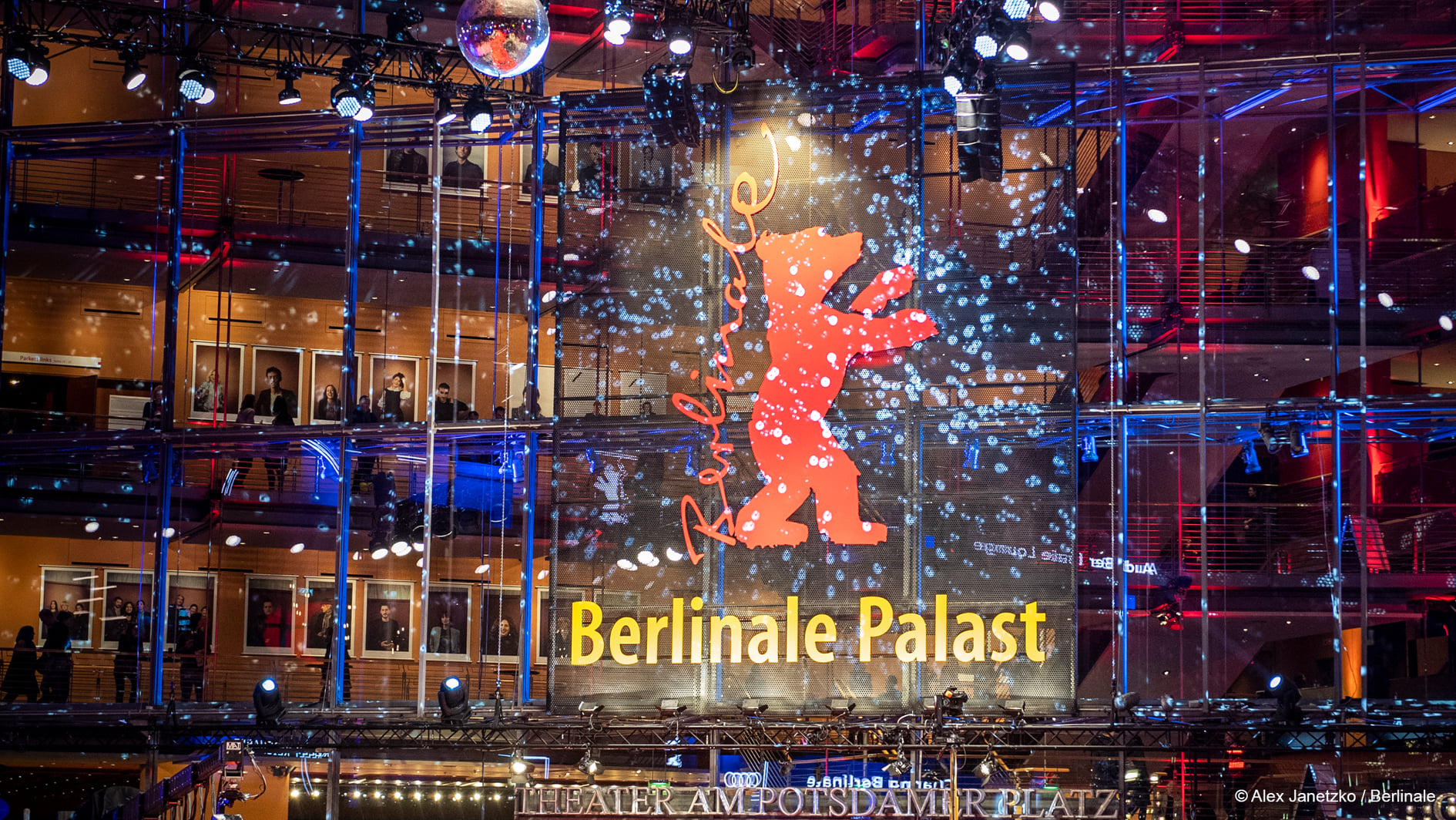 berlinale_1581_107757397