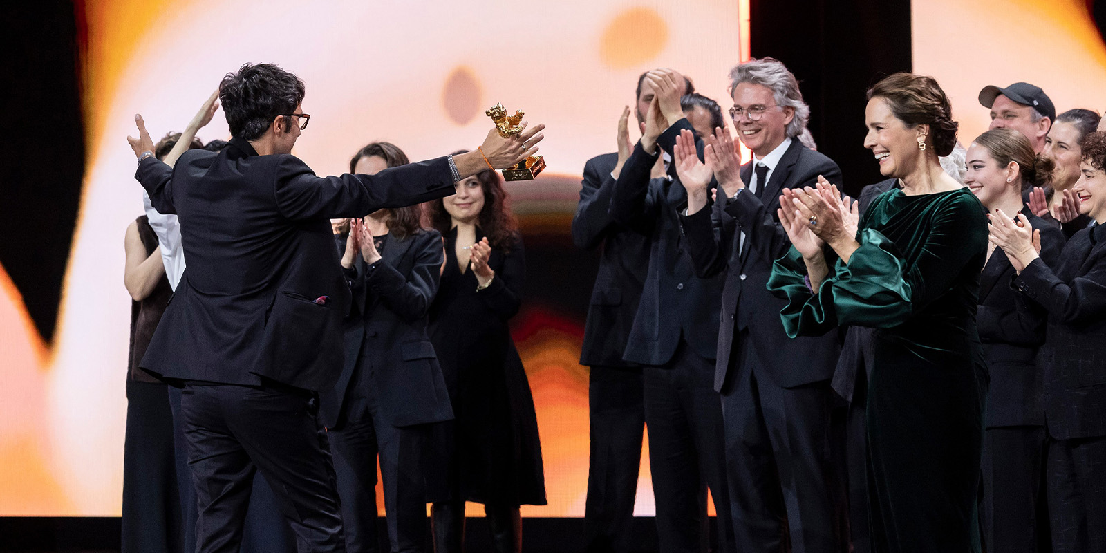 berlinale_1581_107780435