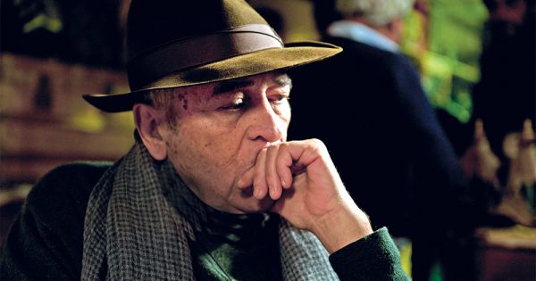 Μπερνάρντο Μπερτολούτσι (1941-2018): Ο Τελευταίος των Ιταλών