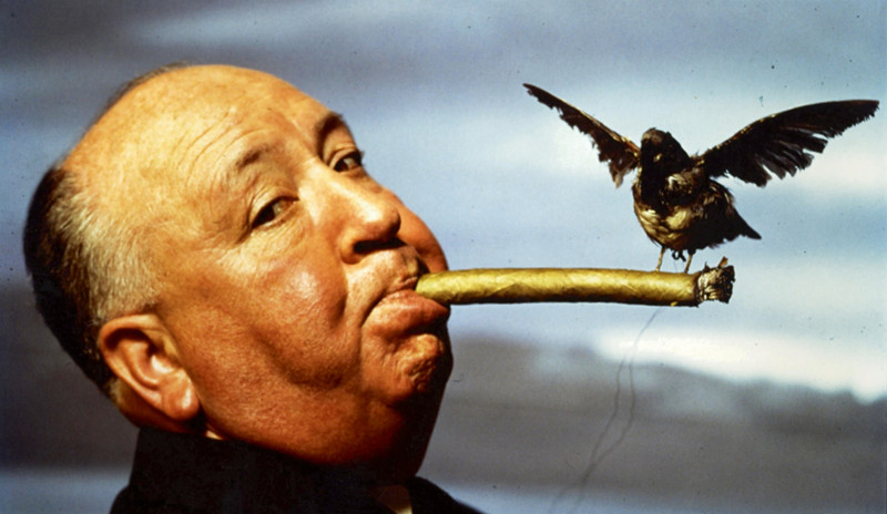best-alfred-hitchcock-films_1581_107749034