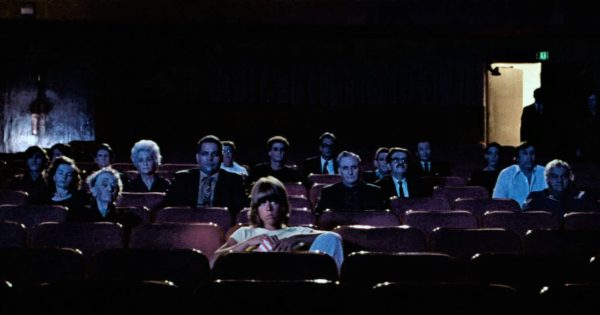 Halloween special: Το cinemagazine ψηφίζει τις 100 καλύτερες ταινίες τρόμου που έγιναν ποτέ (100-51)
