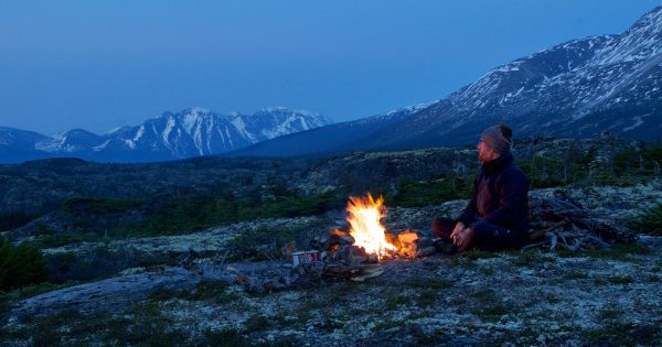 Προορισμός: Ταξίδι. Αυτό είναι το μεγάλο αφιέρωμα του 23ου Φεστιβάλ Ντοκιμαντέρ Θεσσαλονίκης