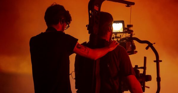 Βig Short Films 2026: Open Call για ταινίες μικρού μήκους από το Onassis Culture