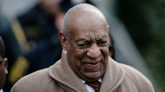 bill-cosby-release-from-prison_1581_107749698