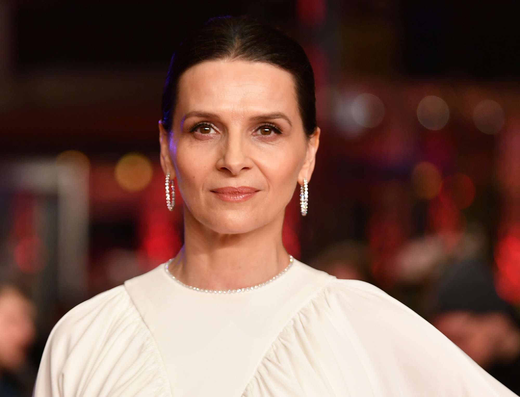 binoche_1581_107776131