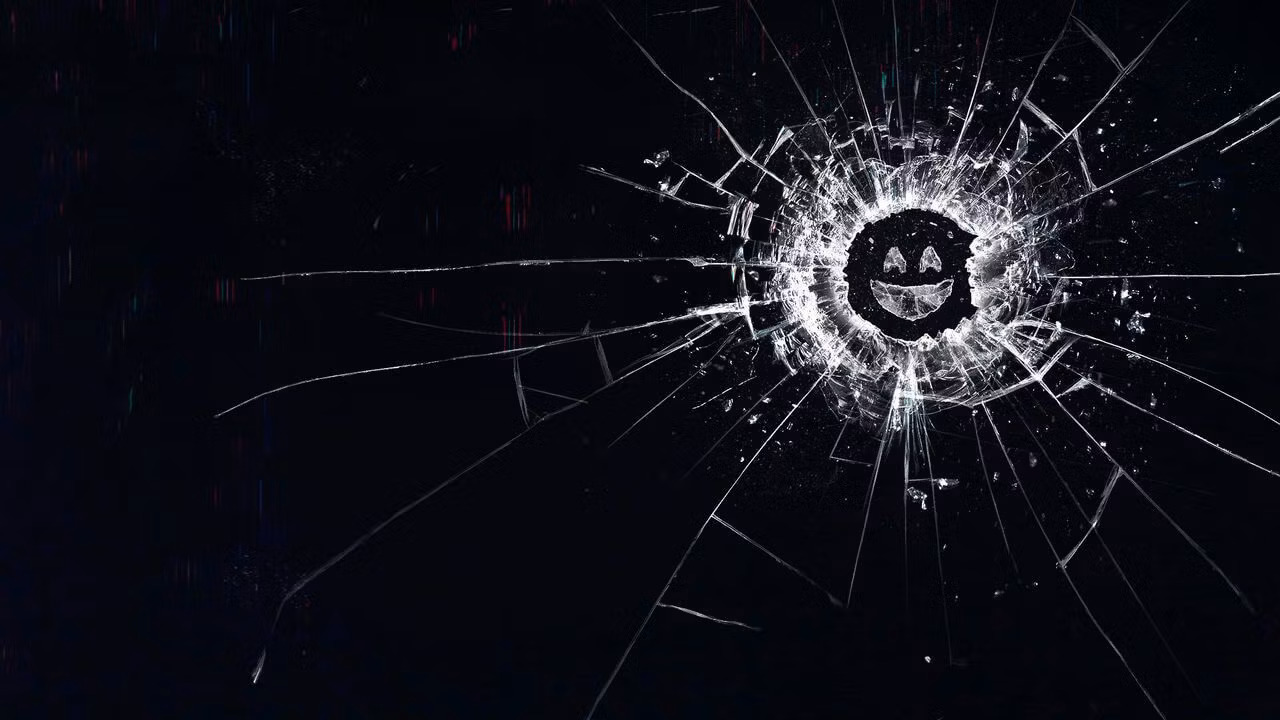black-mirror_1581_107761774