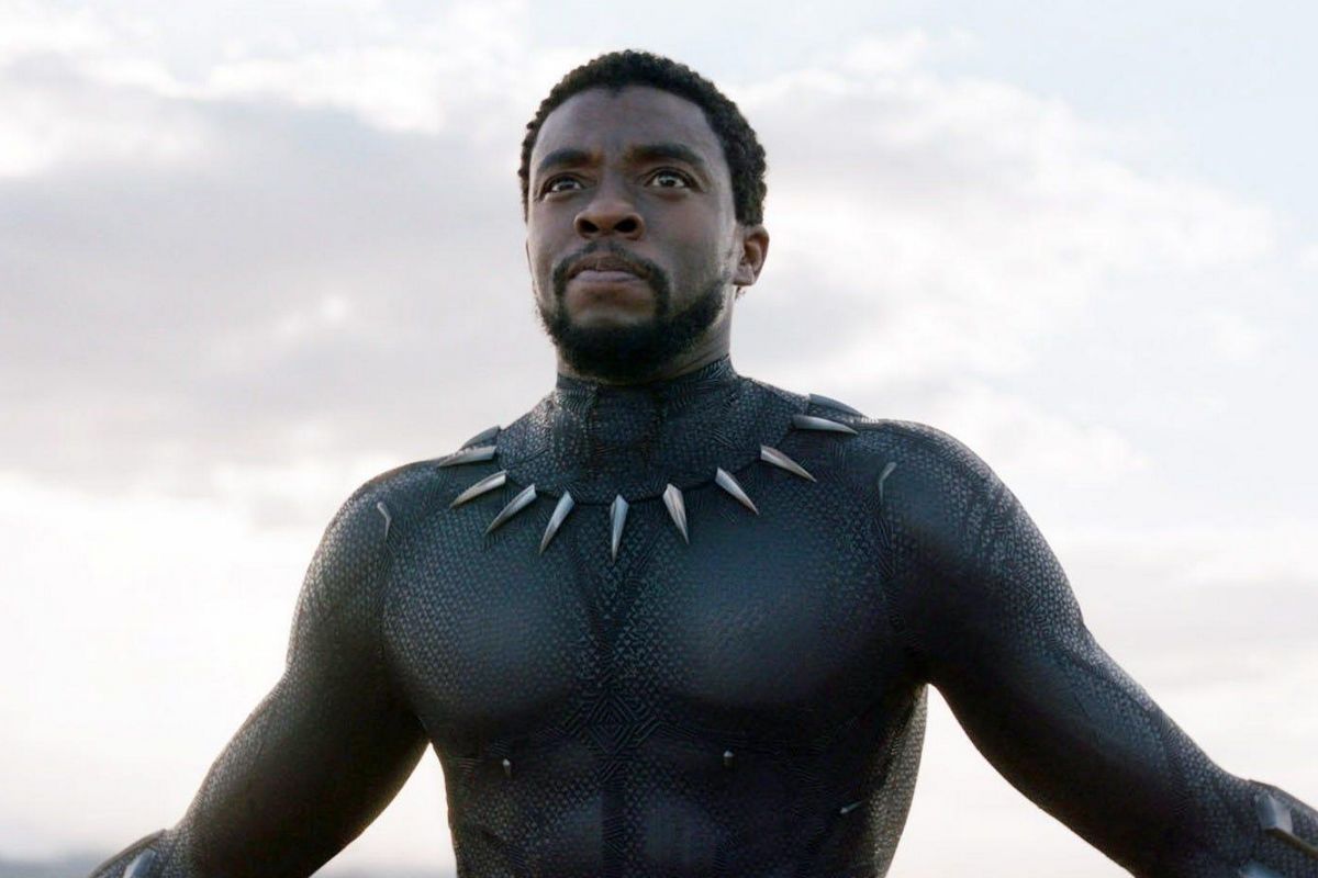 black-panther-chadwick-boseman-1_1581_107763636