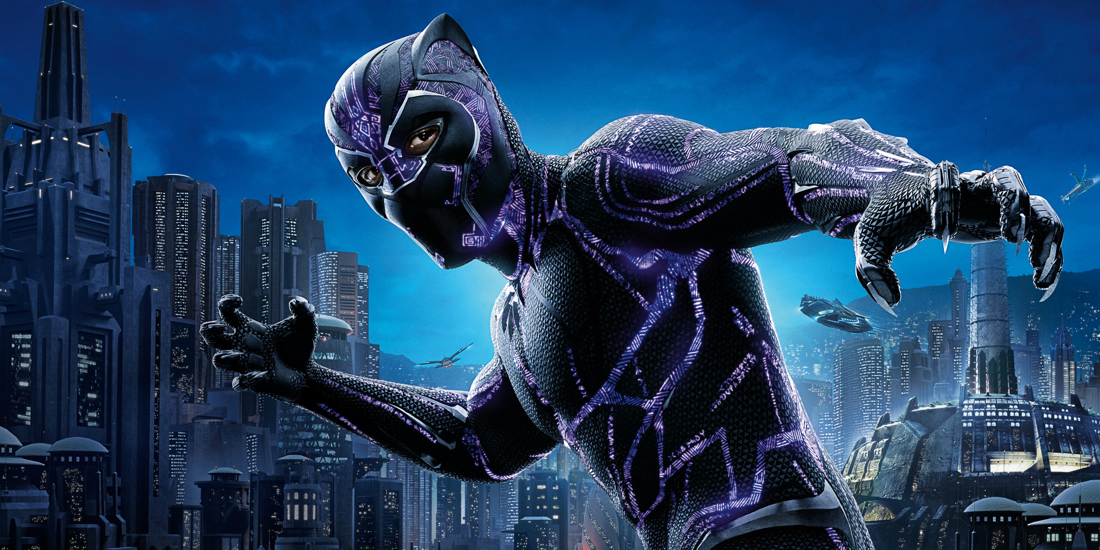 black-panther-movie-powered-costume_1581_107748604