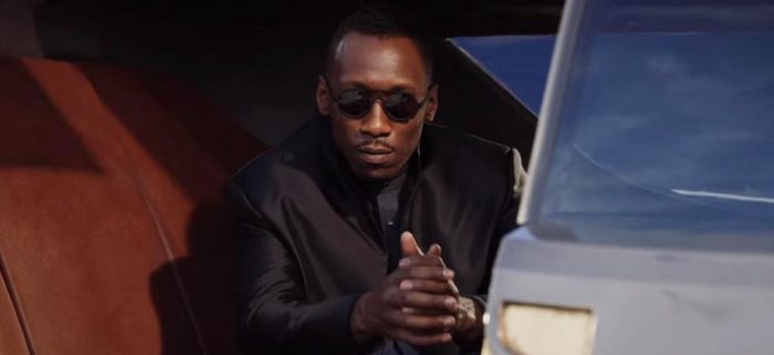 blade-reboot-director-700x321_1581_107750524