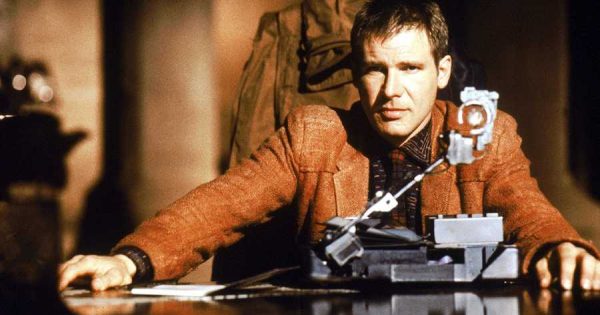 Ρίντλεϊ Σκοτ Ευαγγελίου η συνέχεια: «Blade Runner» και «Άλιεν» σε τηλεοπτικές εκδοχές