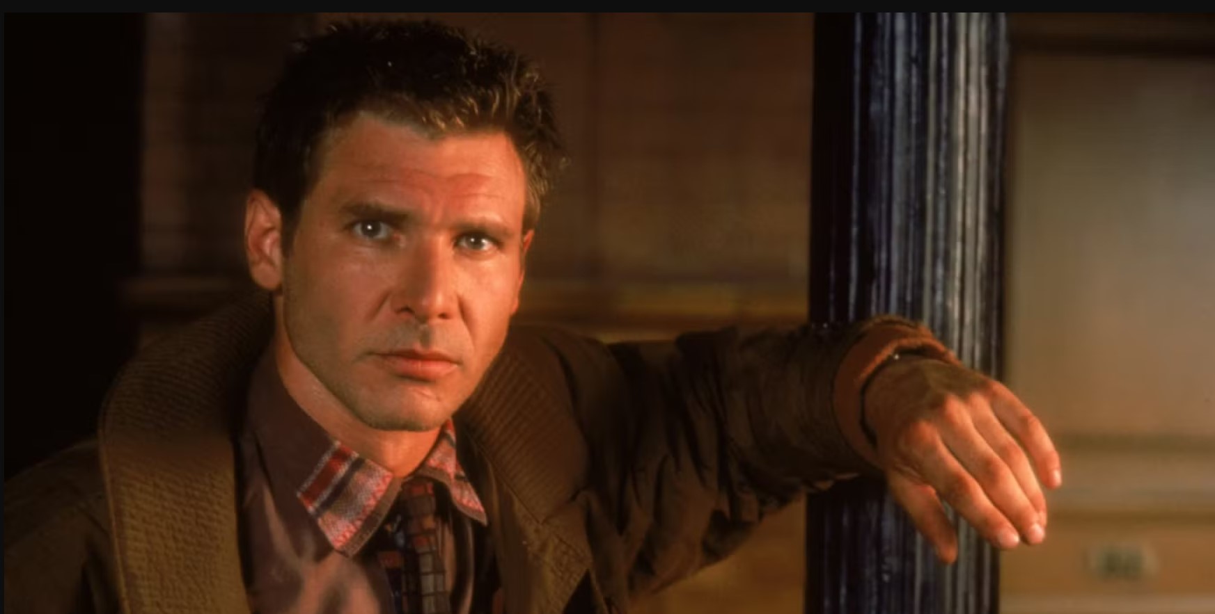 blade-runner_1581_107775922