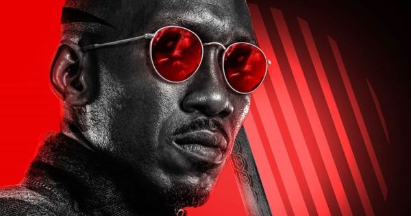 Ο Νικ Πιτσολάτο του «True Detective» θα γράψει το σενάριο του νέου «Blade»