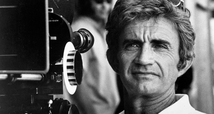 blake-edwards_1581_107722589