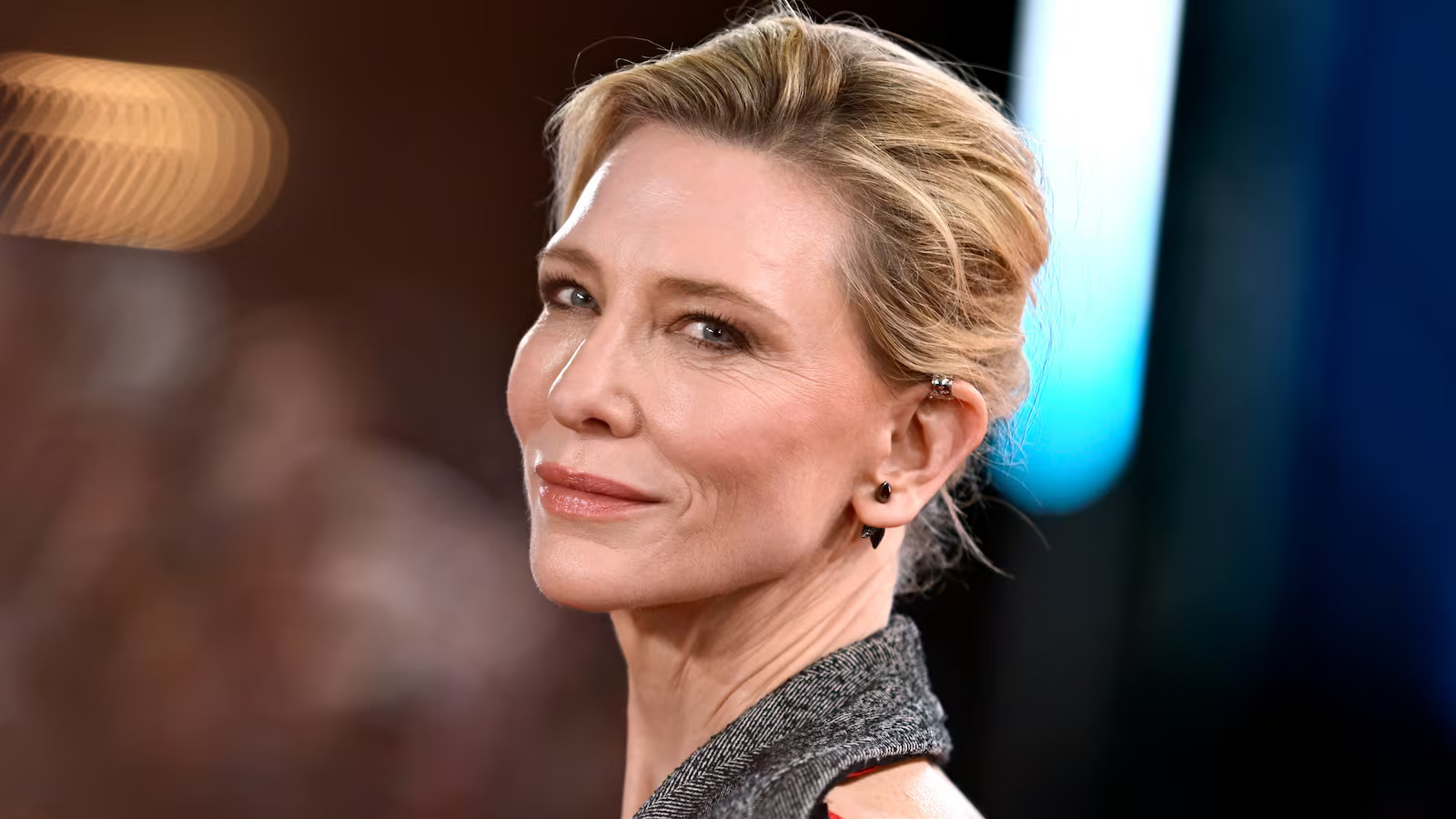 blanchett_1581_107776925