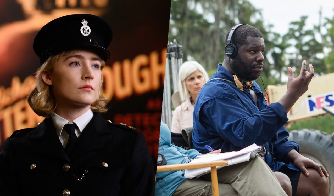 blitz-steve-mcqueen-saoirse-ronan_1581_107763510