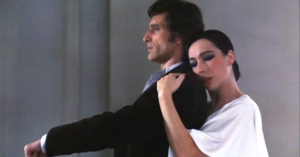 Δωρεάν διαδικτυακές προβολές 4 ταινιών του Κάρλος Σάουρα από το Ινστιτούτο Θερβάντες