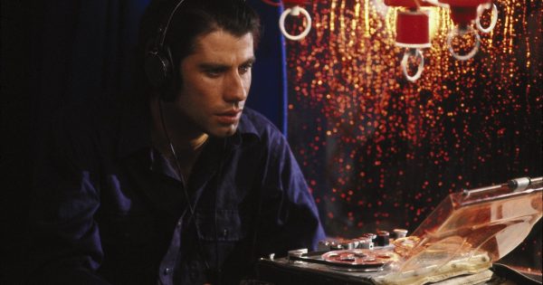Essential Cinema #84: «Blow Out» (1981)  του Μπράιαν Ντε Πάλμα