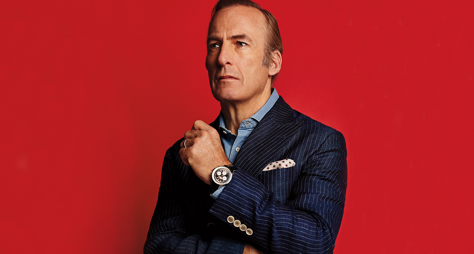 bob-odenkirk-feature_1581_107750955