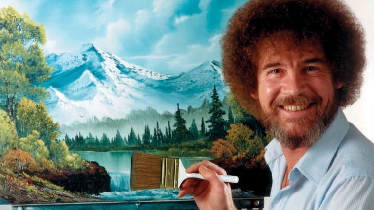 bob-ross-promojpg_1581_107751258