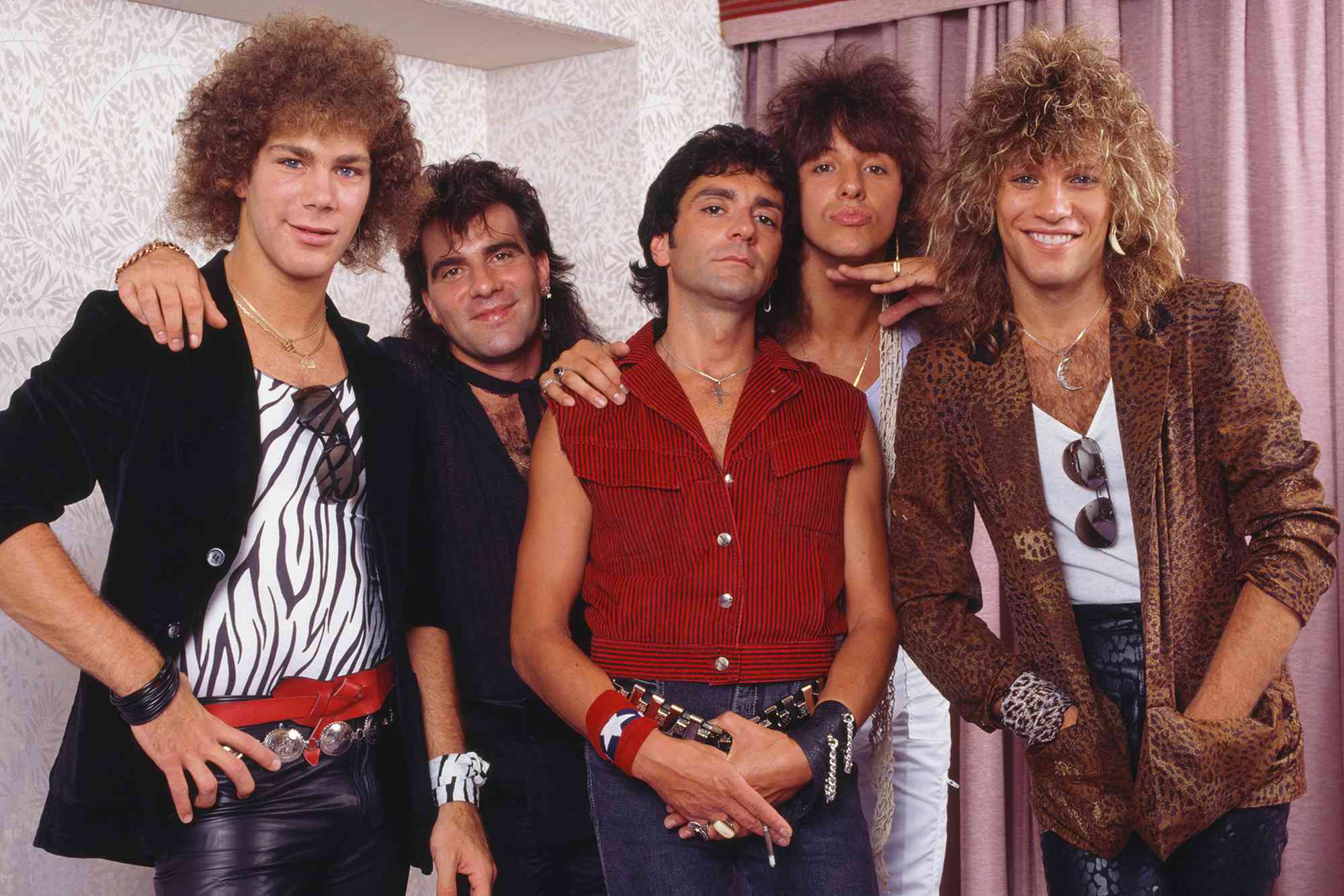 bon-jovi_1581_107780582