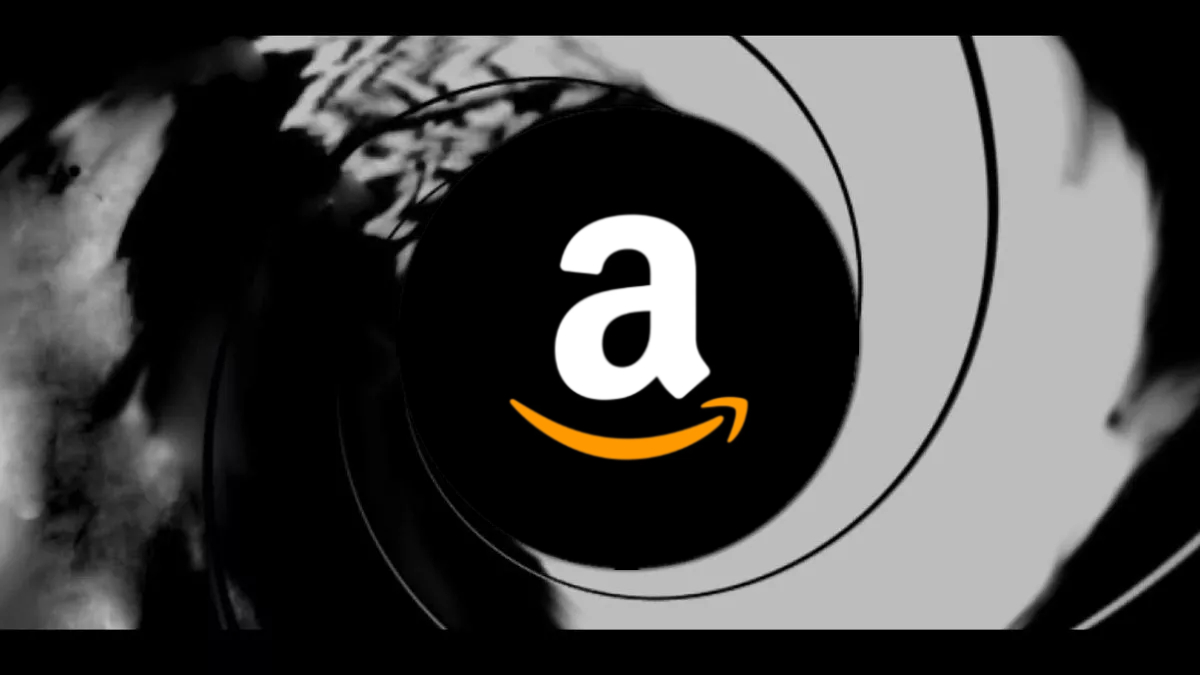 bond-amazon_1581_107776328