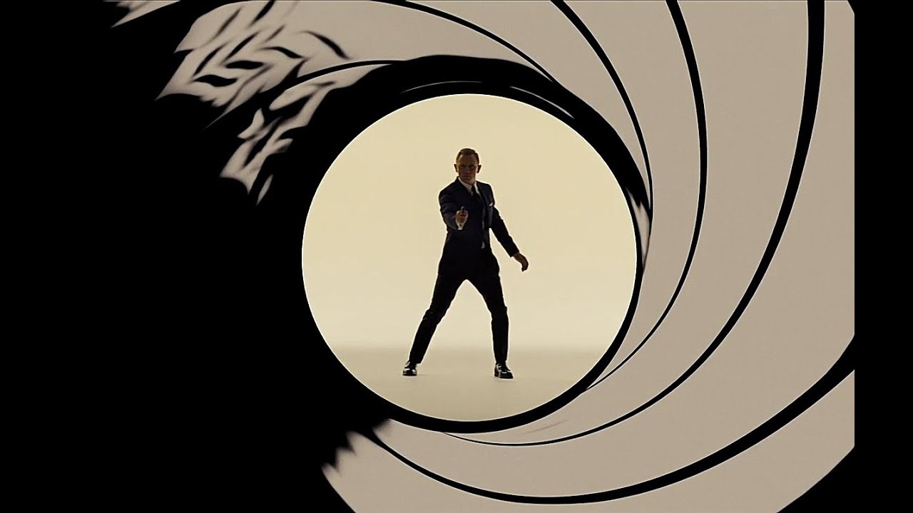 bond_1581_107761338