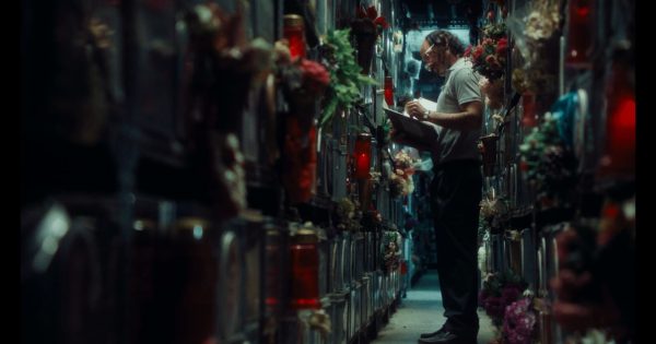«ΕΛΛΑΔΑ 3.0» : Για πρώτη φορά στα παγκόσμια χρονικά τρεις κωμωδίες μικρού μήκους σε μια κυκλοφορία