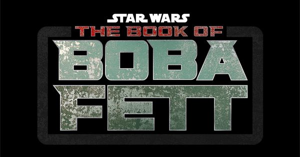 Μετά το «The Mandalorian» τι; Ο Μπόμπα Φετ επιστρέφει με δική του σειρά «Star Wars»
