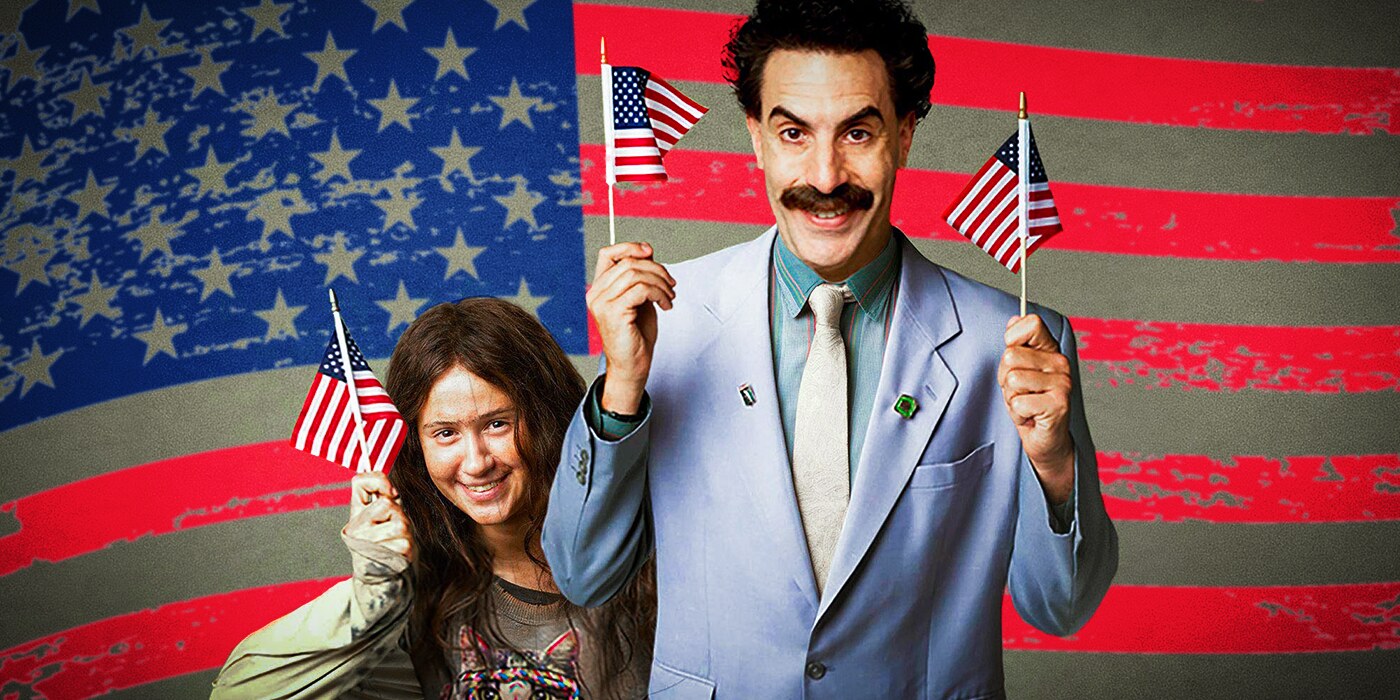 borat-2_1581_107747169