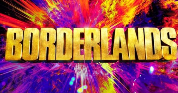 Στο «Borderlands» η Κέιτ Μπλάνσετ θα είναι μια μοχθηρή Σειρήνα