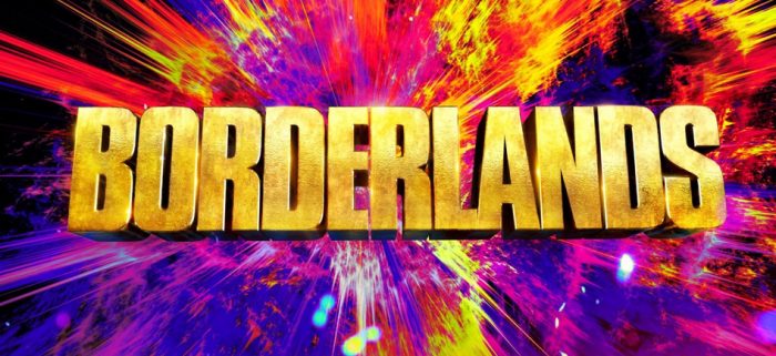 borderlands-movie-first-look-700x321_1581_107748698
