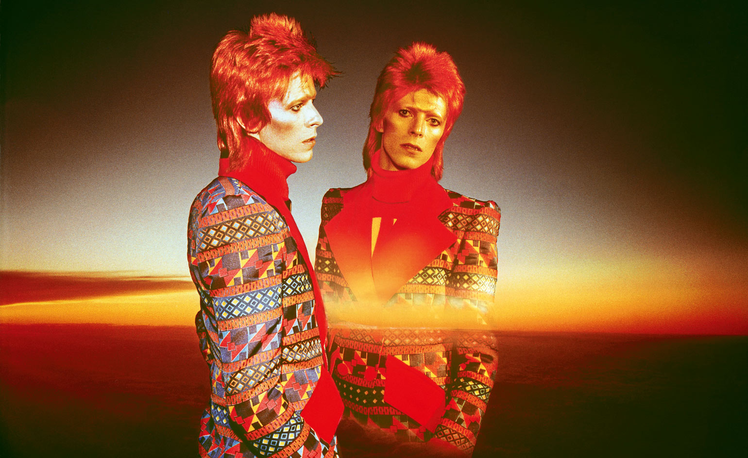 bowie_1581_107754728
