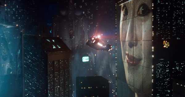 «Blade Runner 2099»: Η Amazon επιβεβαιώνει αυτό που ο Ρίντλεϊ Σκοτ δήλωνε από το 2021