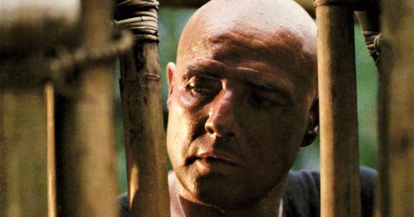 Οι αναγνώστες του Empire ψήφισαν τους 50 καλύτερους ηθοποιούς όλων των εποχών