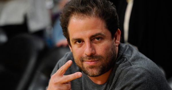 Η επιστροφή του ασώτου: Θα μπορέσει ο Μπρετ Ράτνερ να κάνει την ταινία για τους Milli Vanilli;