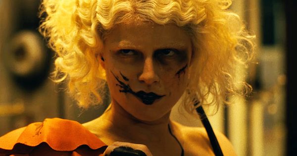 Νέο τρέιλερ «The Bride», και οι προσδοκίες παραμένουν υψηλές