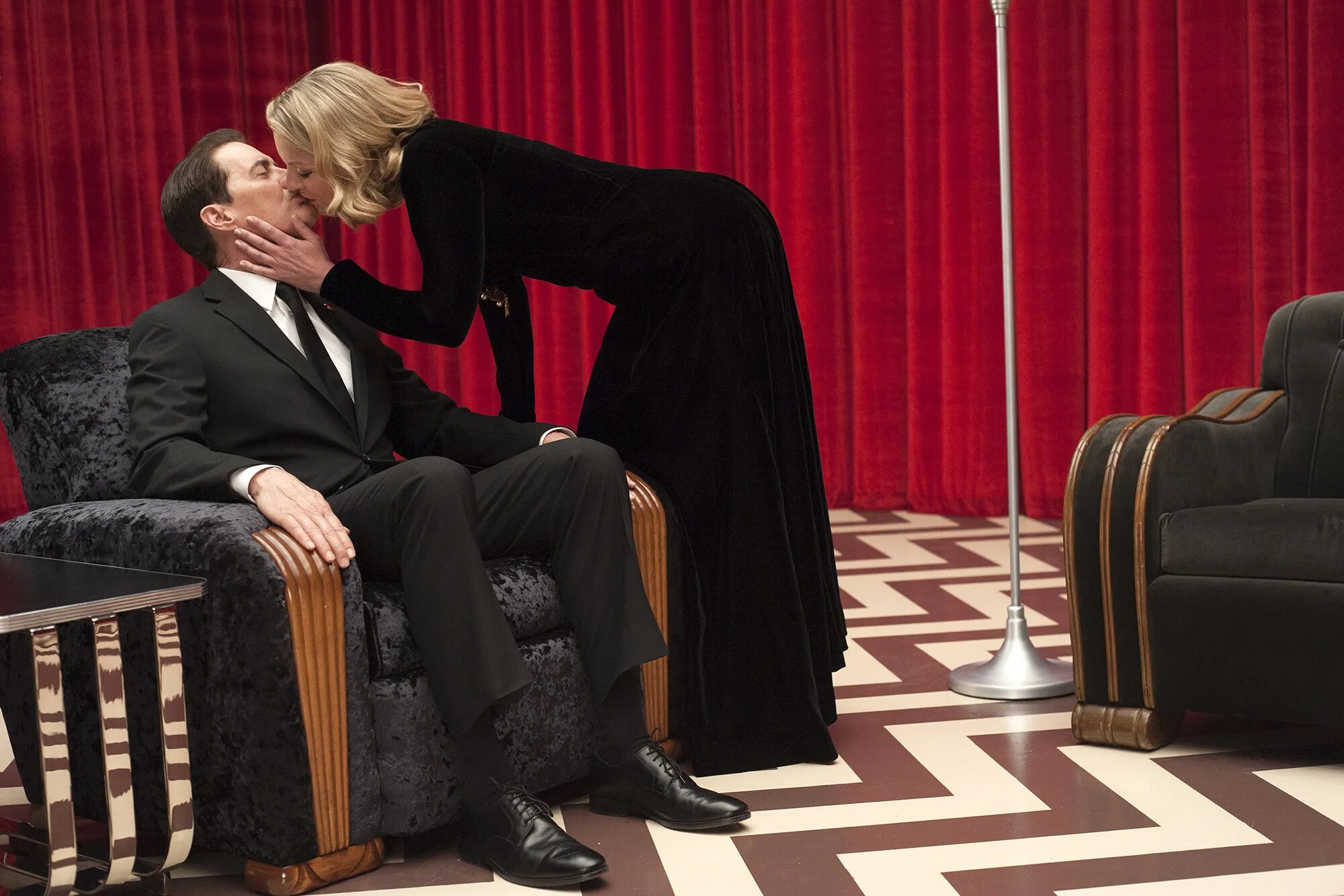 brody-twin-peaks_1581_107780136