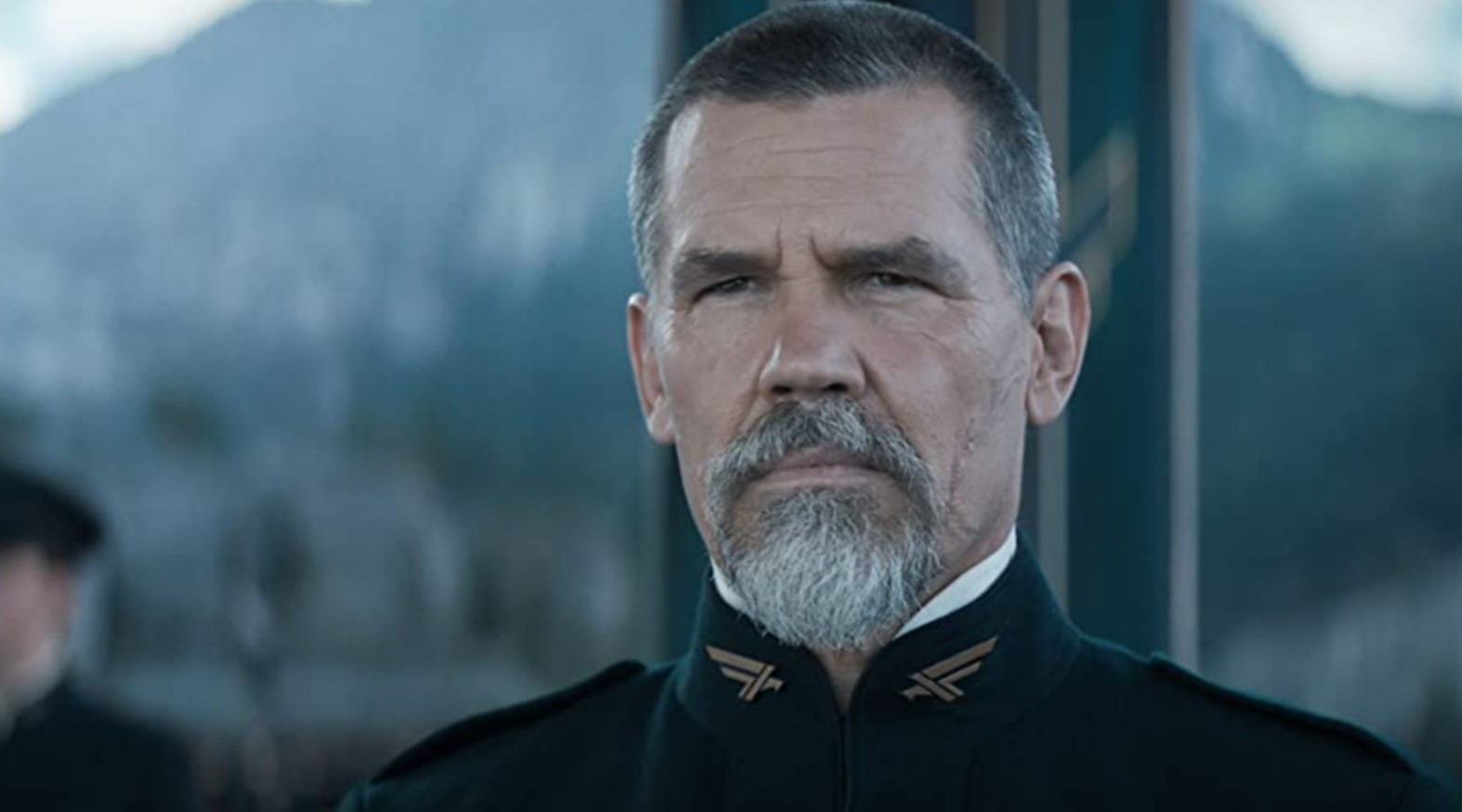 brolin-dune_1581_107776033
