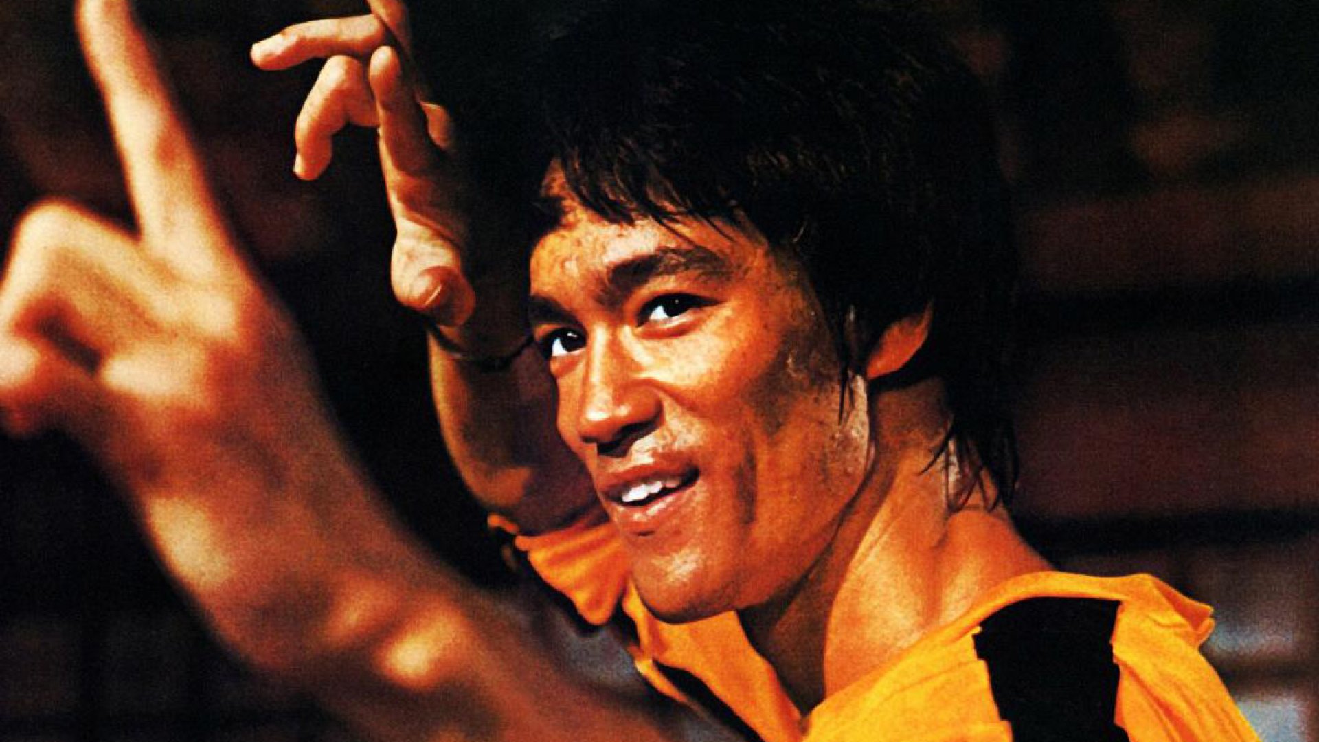 bruce-lee_1581_107765516