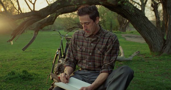 OSCARS 2025: Ποια ταινία θα κερδίσει; Ποια θα θέλαμε να κερδίσει; Οι προβλέψεις του ΣΙΝΕΜΑ (ΙΙ)