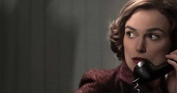 Τρέιλερ «Boston Strangler»: Κίρα Νάιτλι και Κάρι Κουν οδηγούν στη λύση μιας διαβόητης υπόθεσης