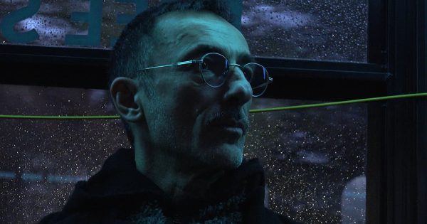Ανακαλύψτε τα συναρπαστικά ελληνικά ντοκιμαντέρ του 27ου Φεστιβάλ Ντοκιμαντέρ Θεσσαλονίκης