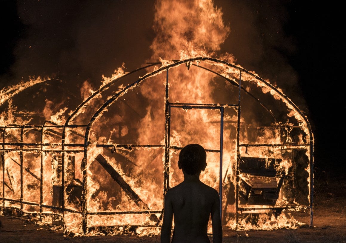 burning_1581_107779722