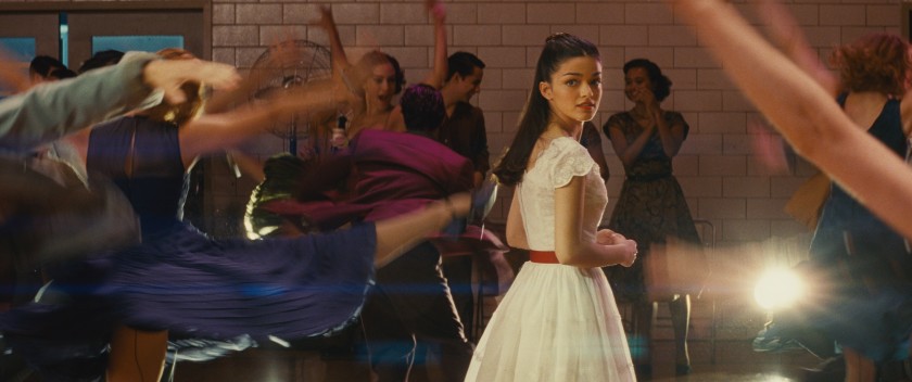 ca-times.brightspotcdn_1581_107749396