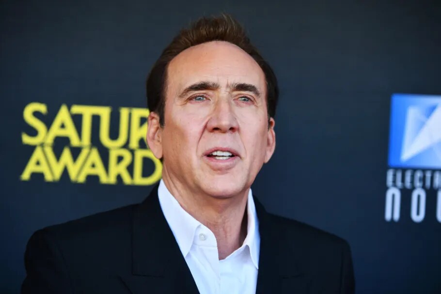 cage_1581_107776124